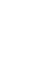 鋰電池獨特工藝，續(xù)航更遠(yuǎn)