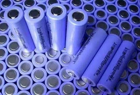 鋰電池、磷酸鐵鋰電池的由來及發(fā)展趨勢